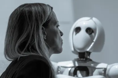 벳샤 카지노 모바일 앱